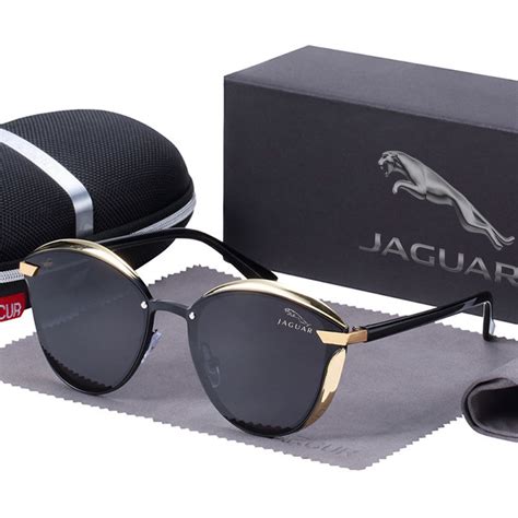 cartier sunglasses mens 2021|cartier sunglasses men jaguar.